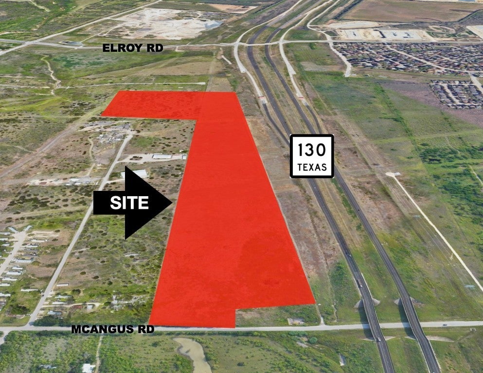 Photo of Listing #1760438