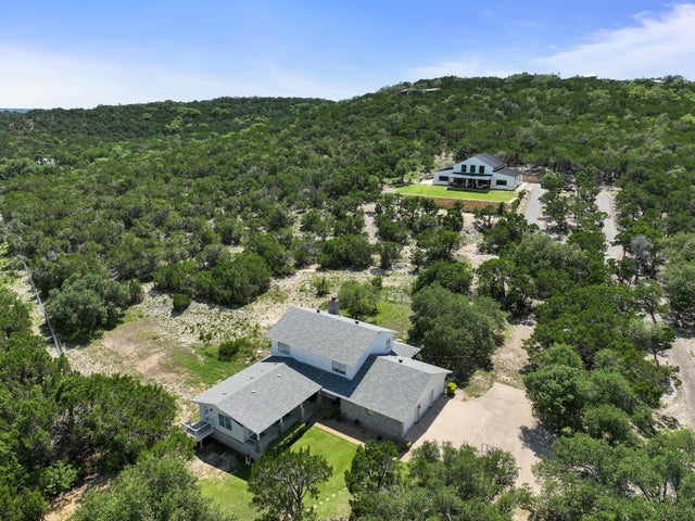 11104 Trails End Road, Leander