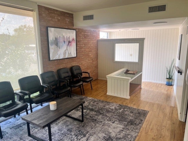 2911 Medical Arts Street 6, Austin