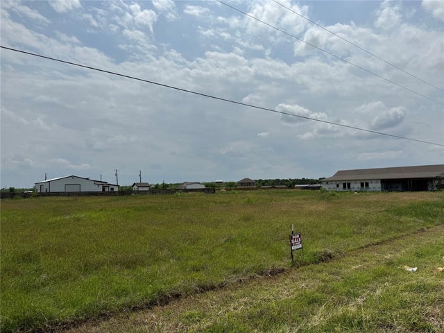 198 Bianca Circle, Del Valle