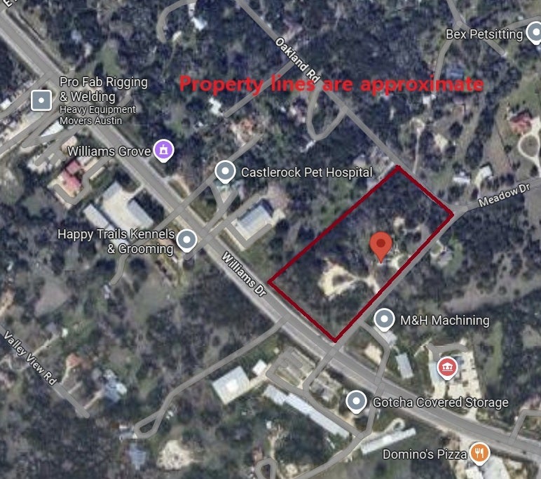 Photo of Listing #6230172