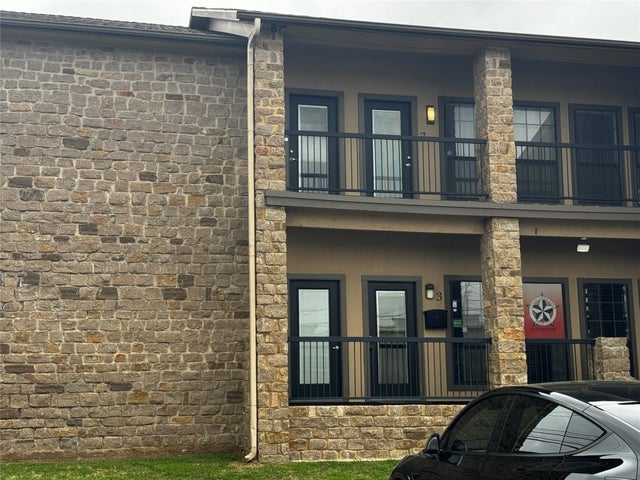 13740 N Highway 183 Highway H7 & H8, Austin