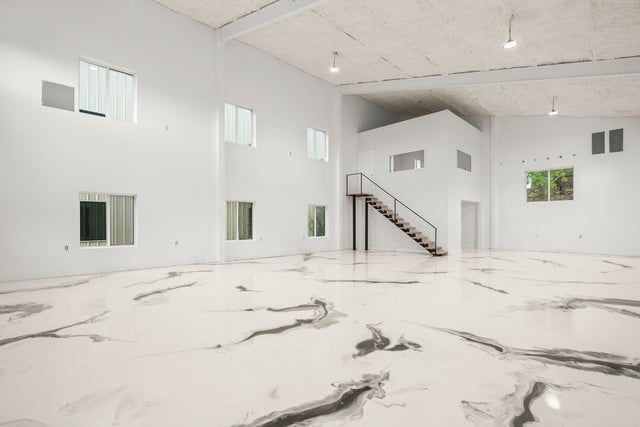 3802 Houston Street, Austin