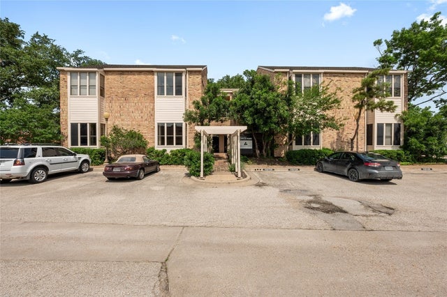 3624 N Hills Drive D201, Austin