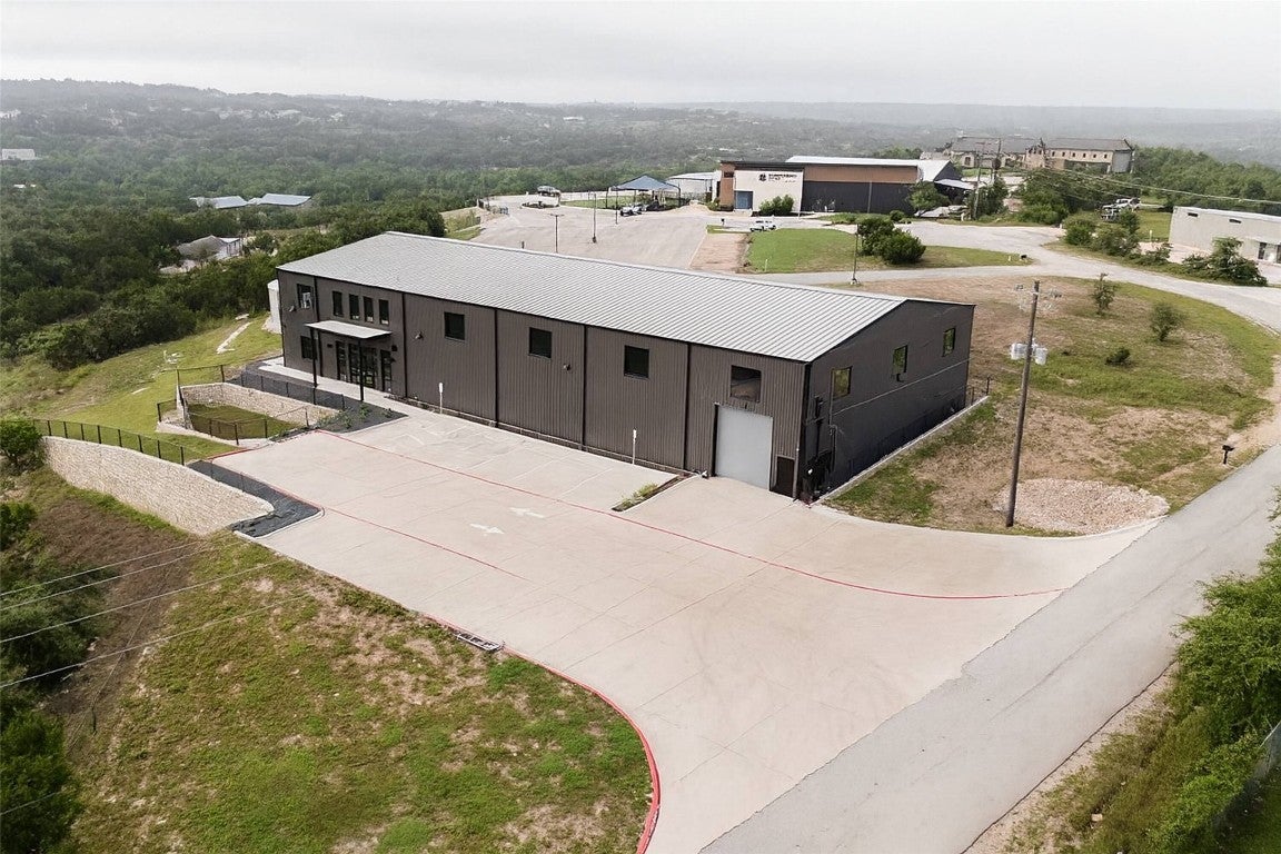 Photo of Listing #1072789