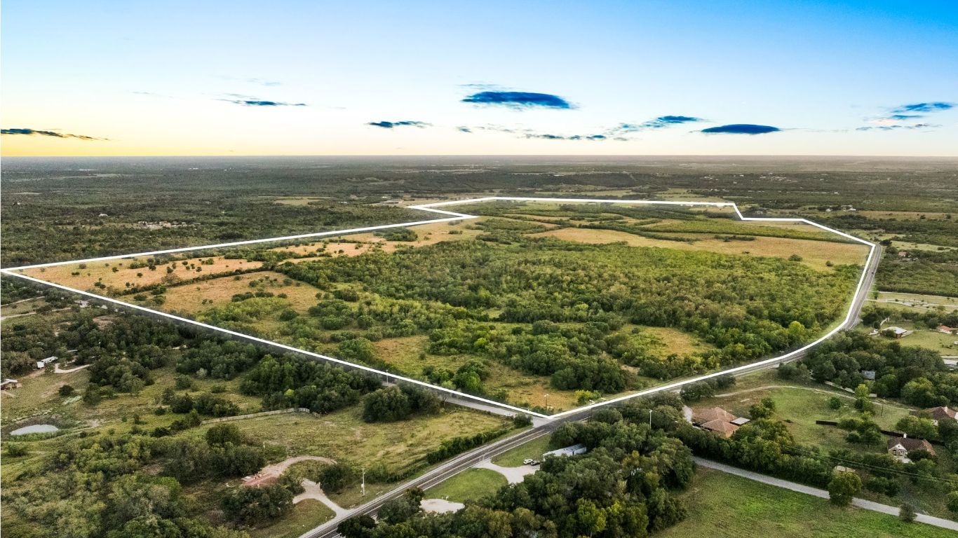 Photo of Listing #8080462