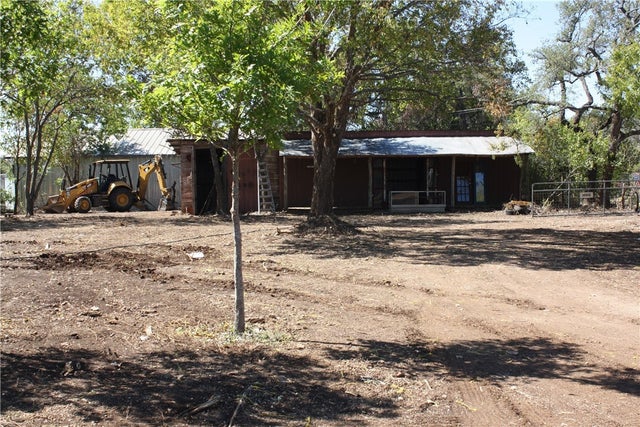 10611 Circle Drive, Austin