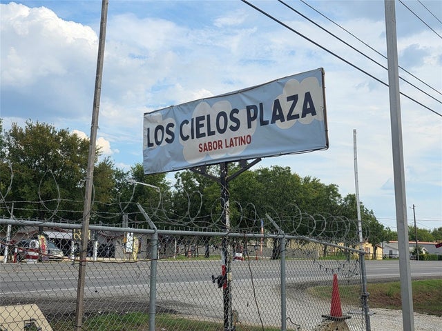 6712 Us Highway 183 Space 1, Austin