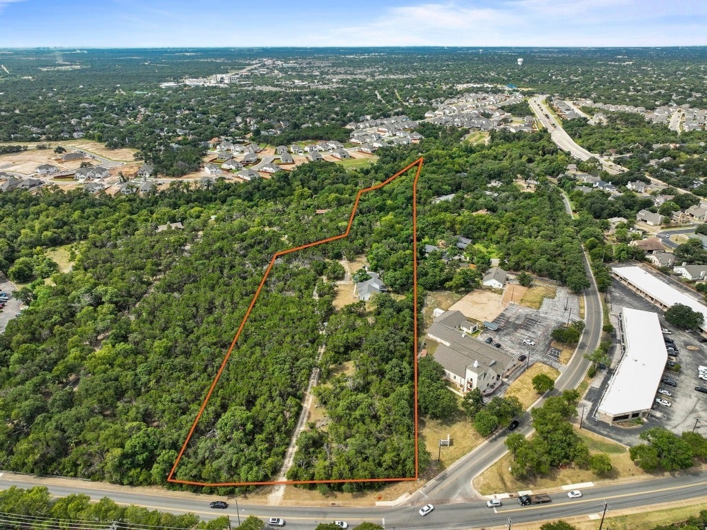 Photo of Listing #7261277