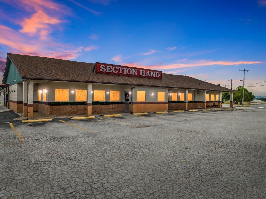 Photo of Listing #2856363