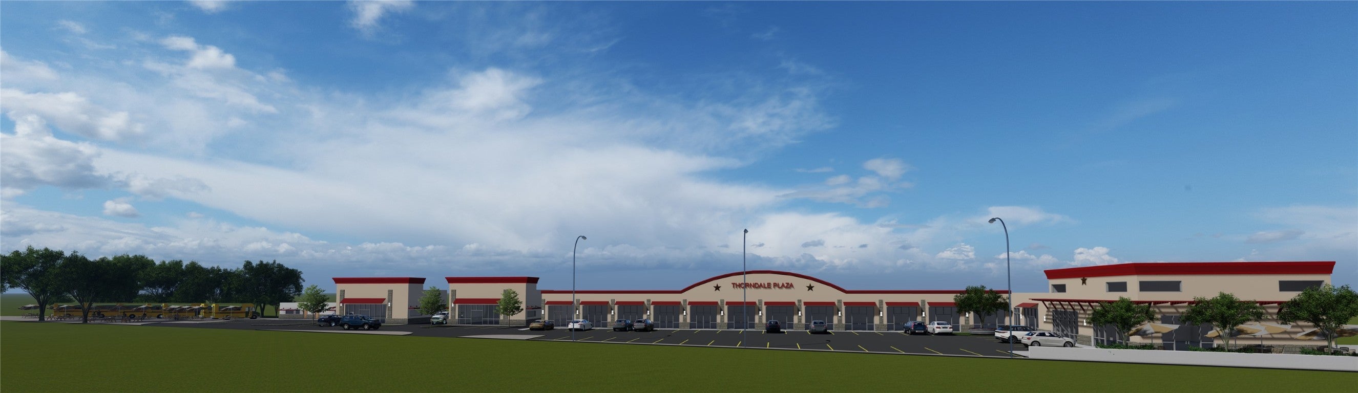 Photo of Listing #9164637