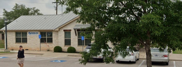 904 Crystal Falls Parkway, Leander