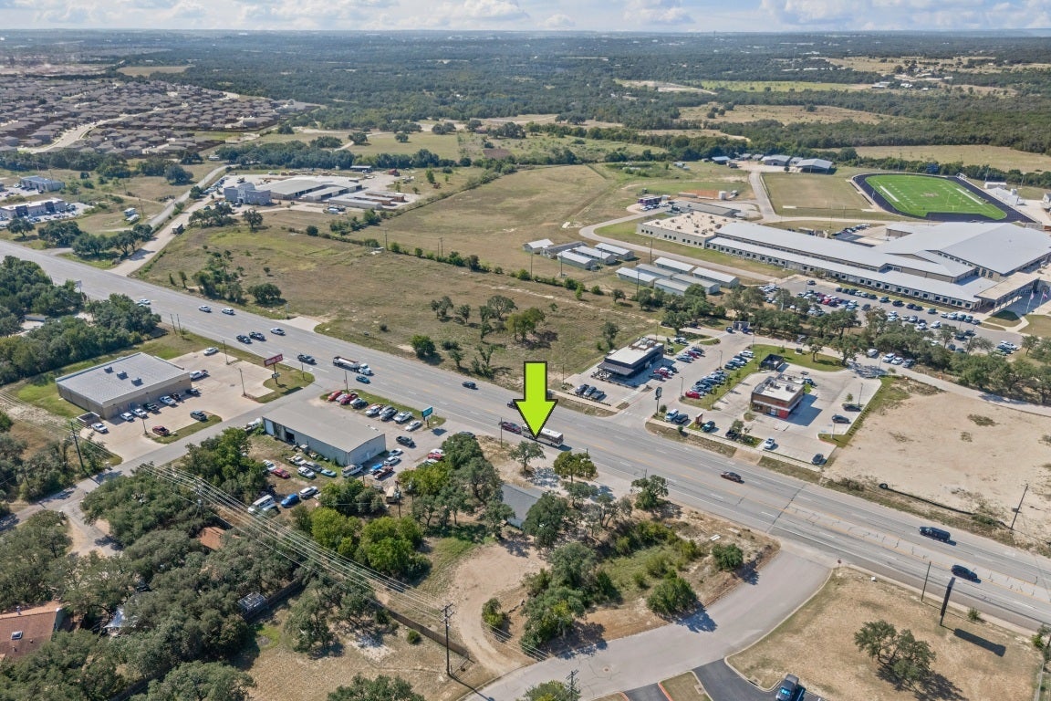 Photo of Listing #2933116