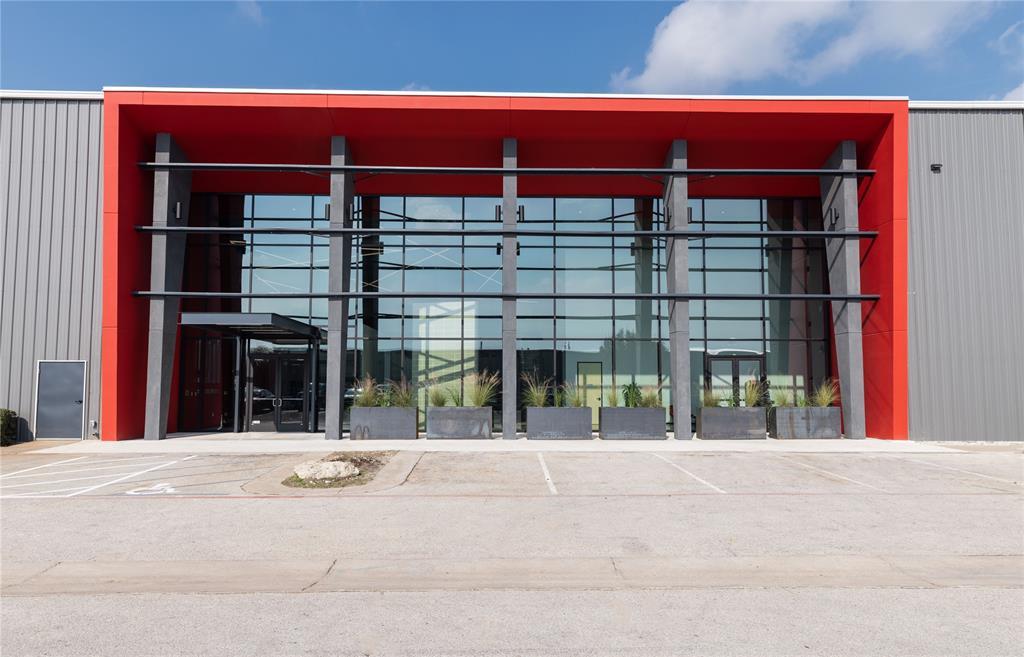 Photo of Listing #4160517