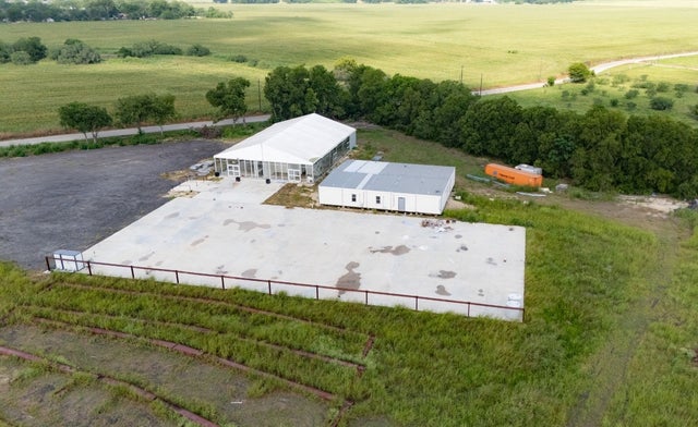 190 Harris Hill Road, San Marcos