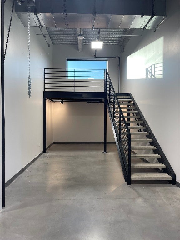 4229 N Fm 620 Road 203, Austin