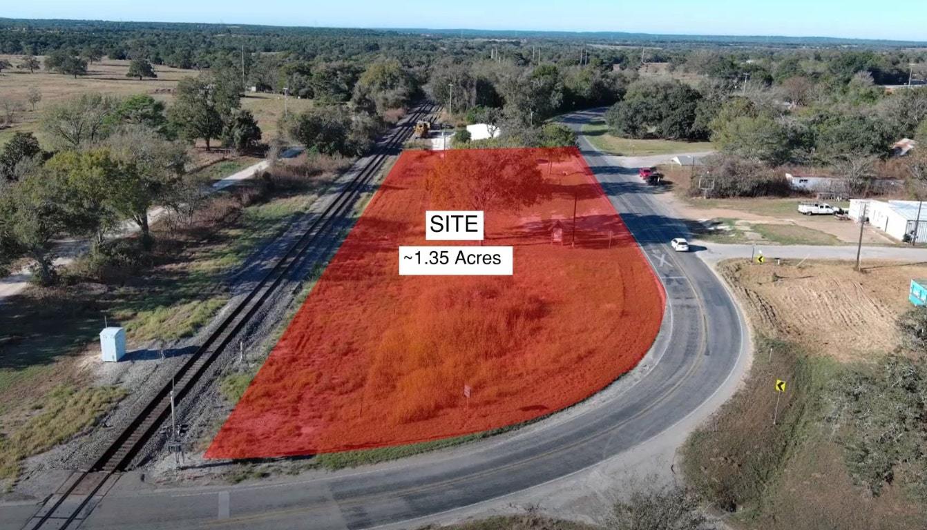 Photo of Listing #5912806