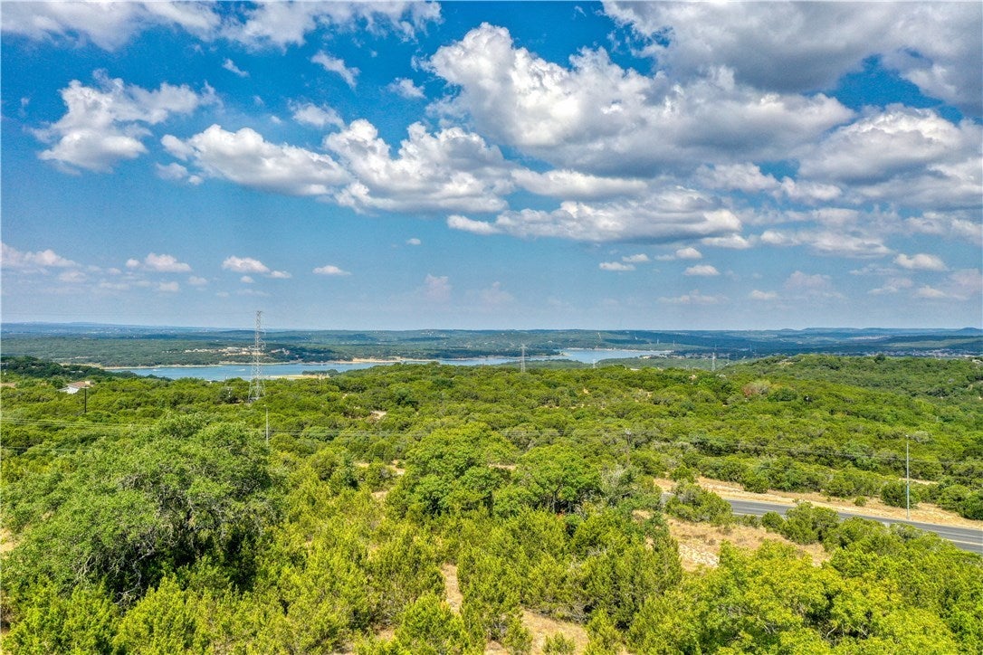 Photo of Listing #5383311