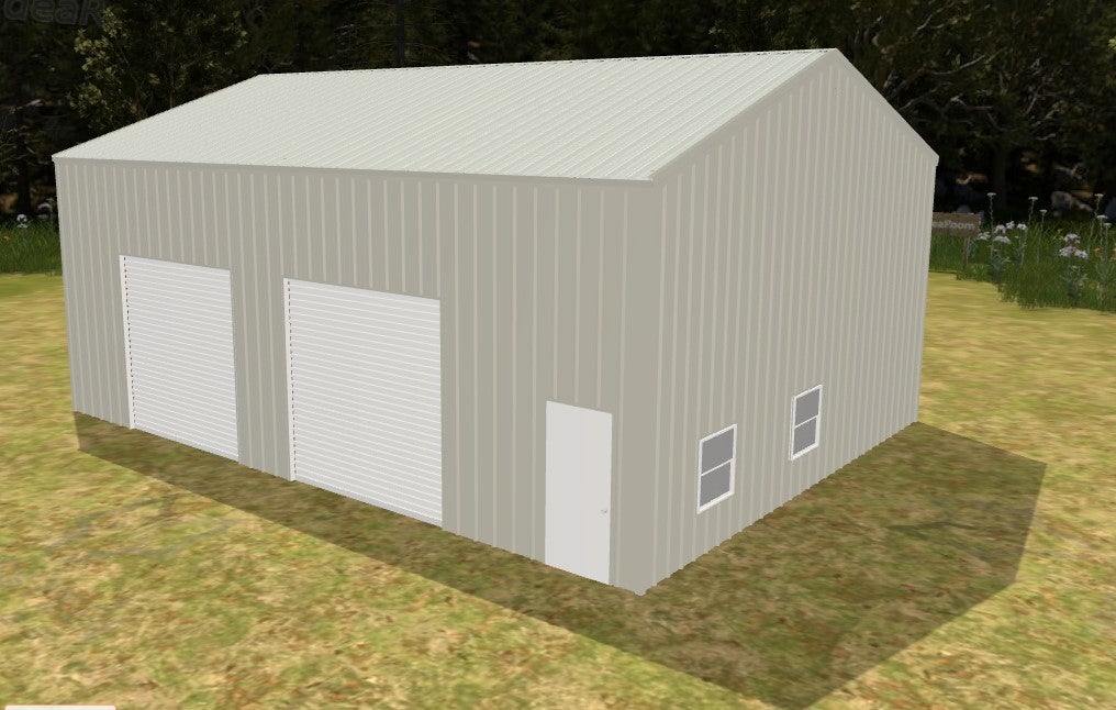 Photo of Listing #6276853