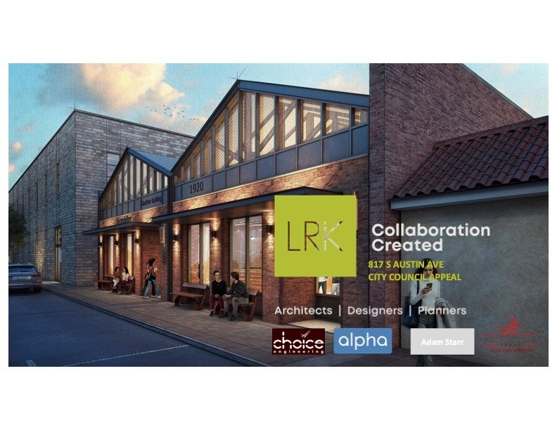 Photo of Listing #3730448