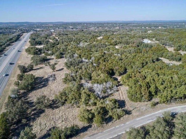 23010 Highway 71 Drive, Spicewood