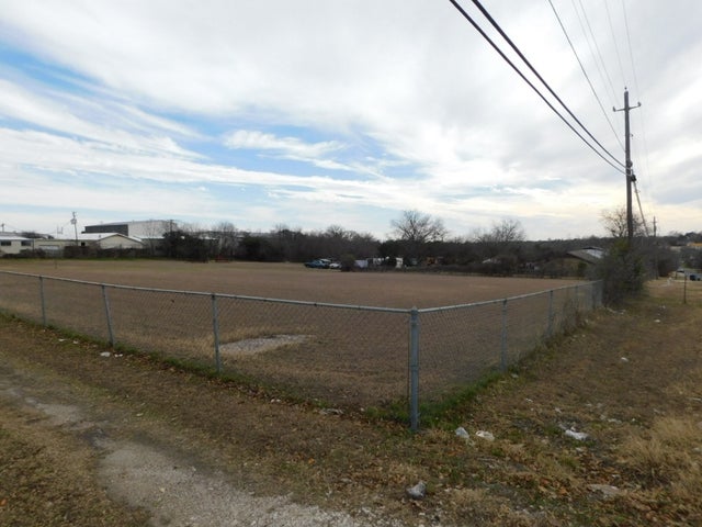 11115 Joseph Clayton Drive, Austin