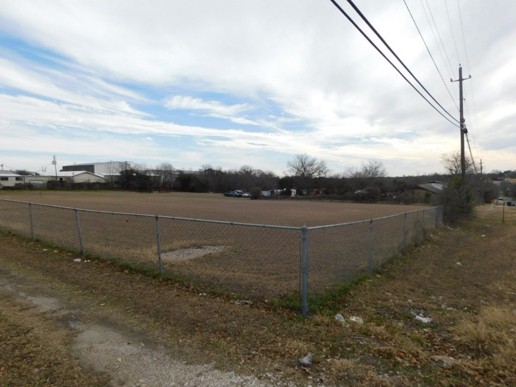 Photo of Listing #2116776