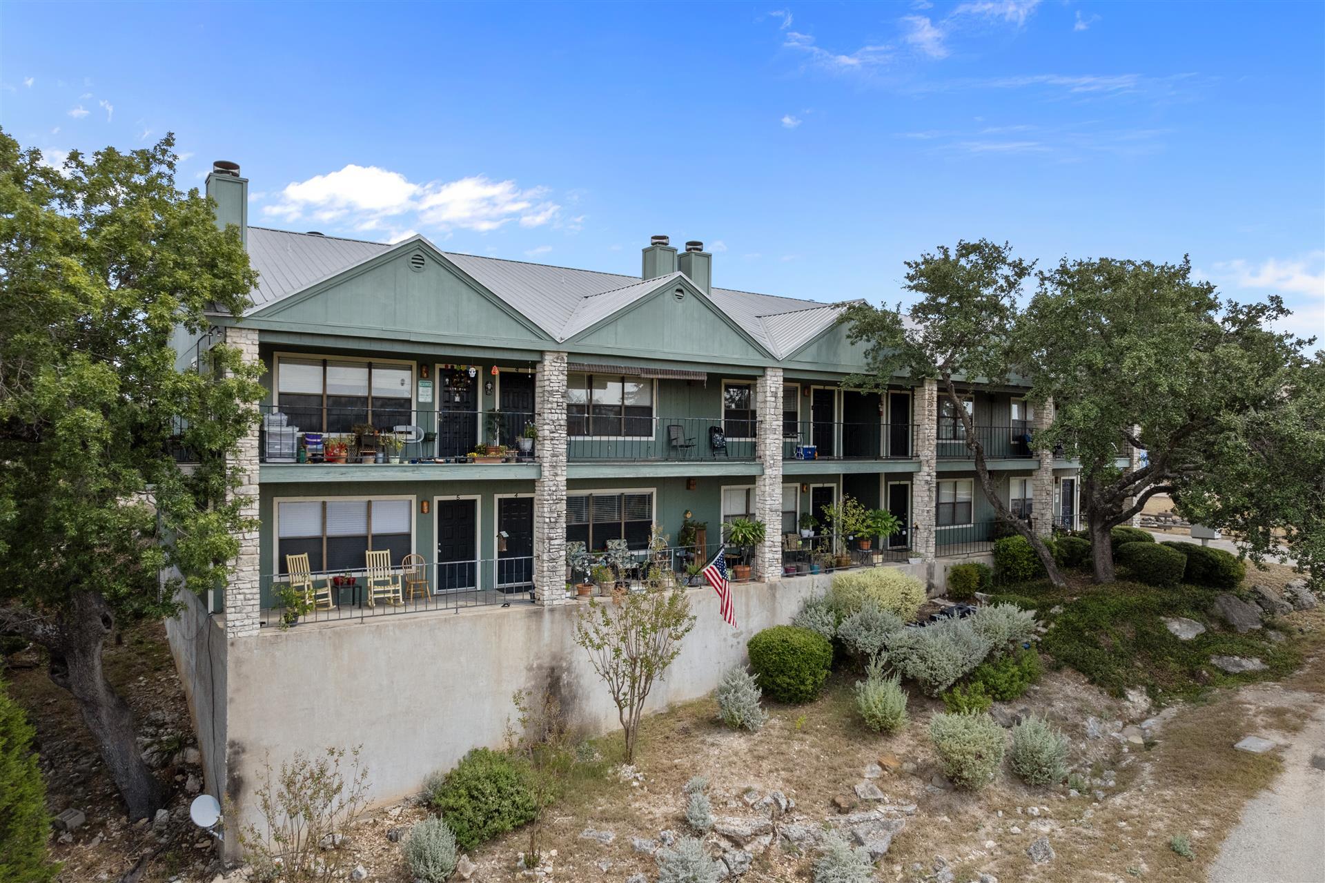 Photo of Listing #9644885