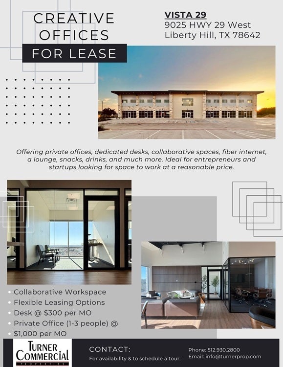 Photo of Listing #4129844