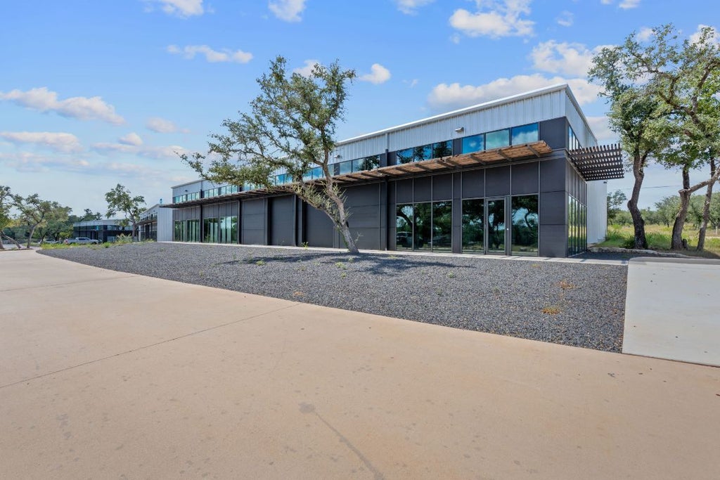 14510 Fitzhugh Road Building 3, Austin