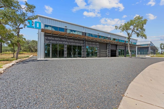 14510 Fitzhugh Road 1002 & 1003, Austin