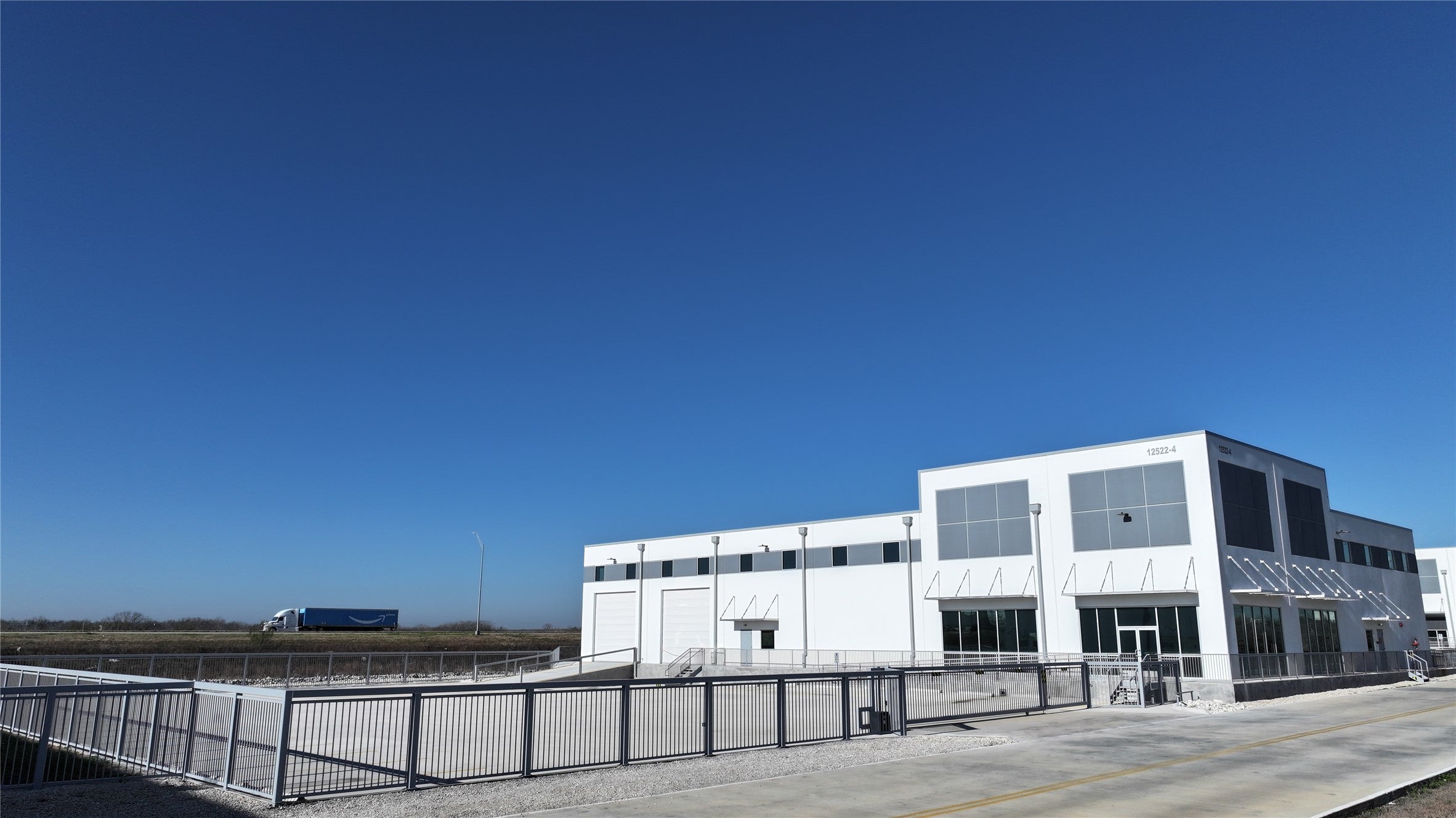 Photo of Listing #6657277