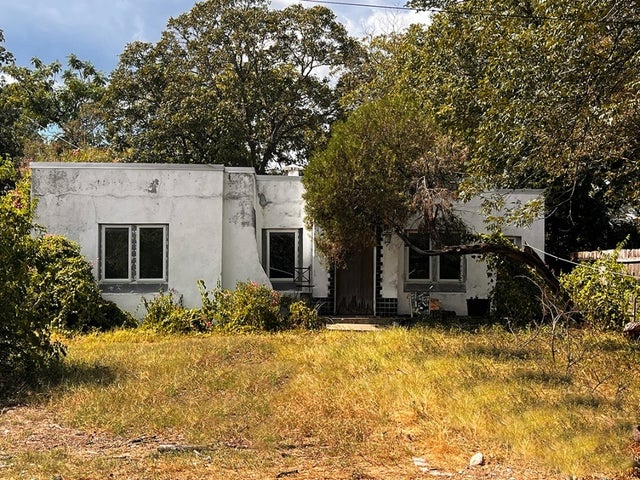 3506 Tom Green Street 1, Austin