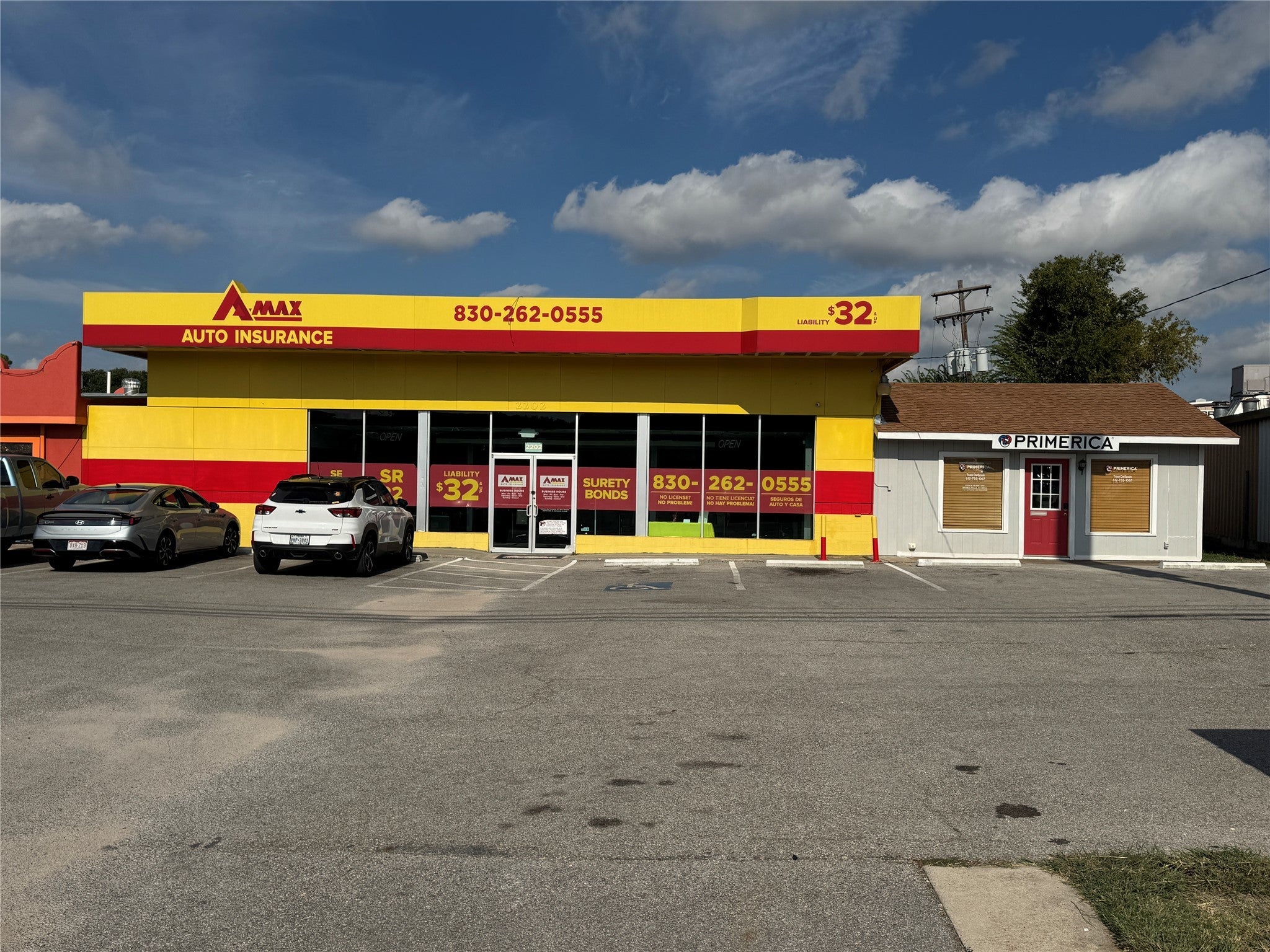 Photo of Listing #2006200