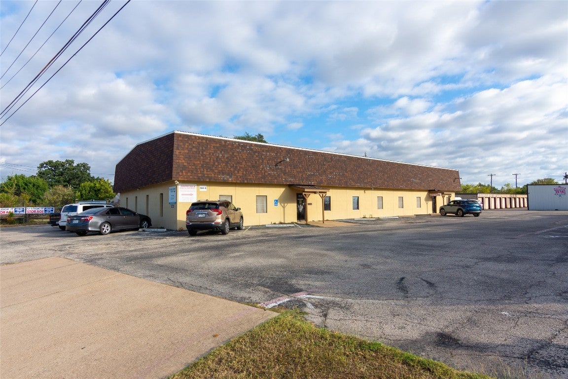 Photo of Listing #6132876