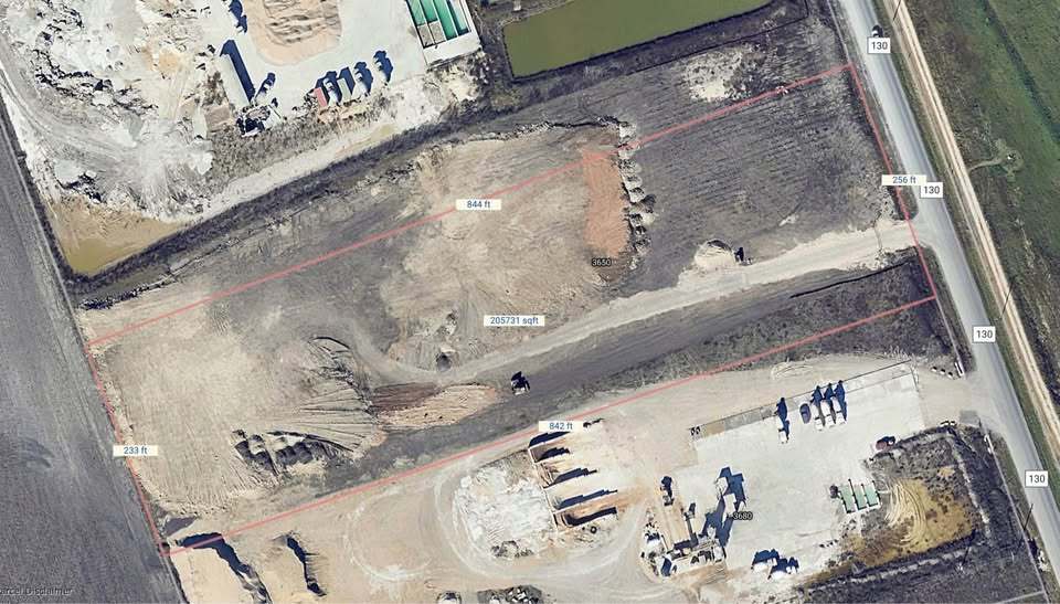 Photo of Listing #6339750