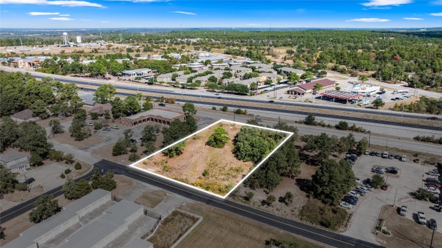 00 E State Highway 71 Highway, Bastrop