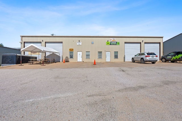 12507 Pauls Valley Road 3-a, Austin