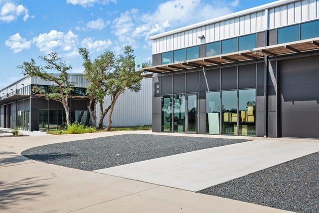 14510 Fitzhugh Road 8, Austin