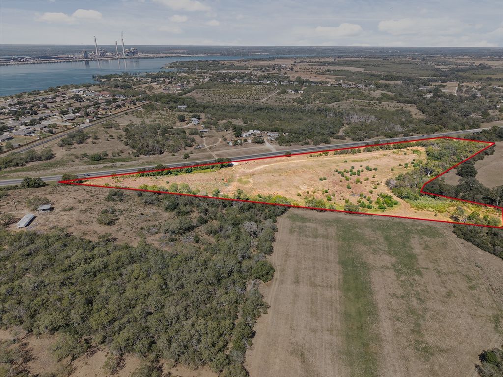 13686 E Loop 1604 S Loop, San Antonio