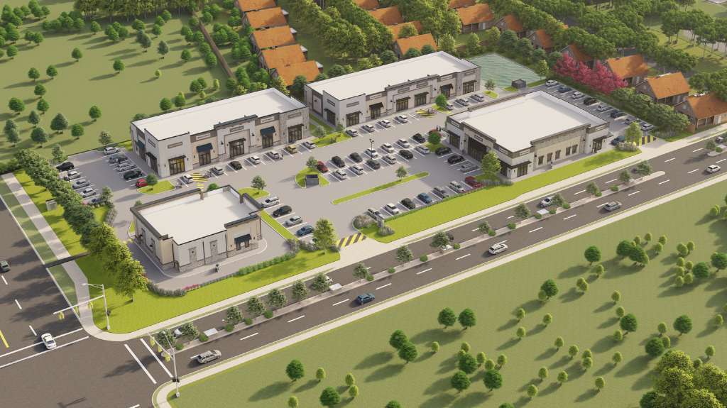 Photo of Listing #3281408