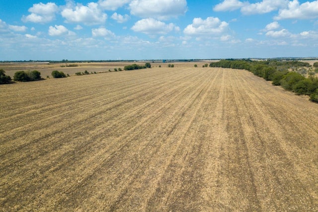 8501 E Hwy 29, Georgetown