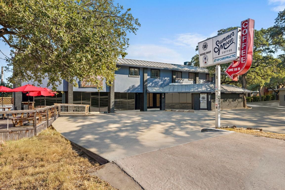 Photo of Listing #3664262