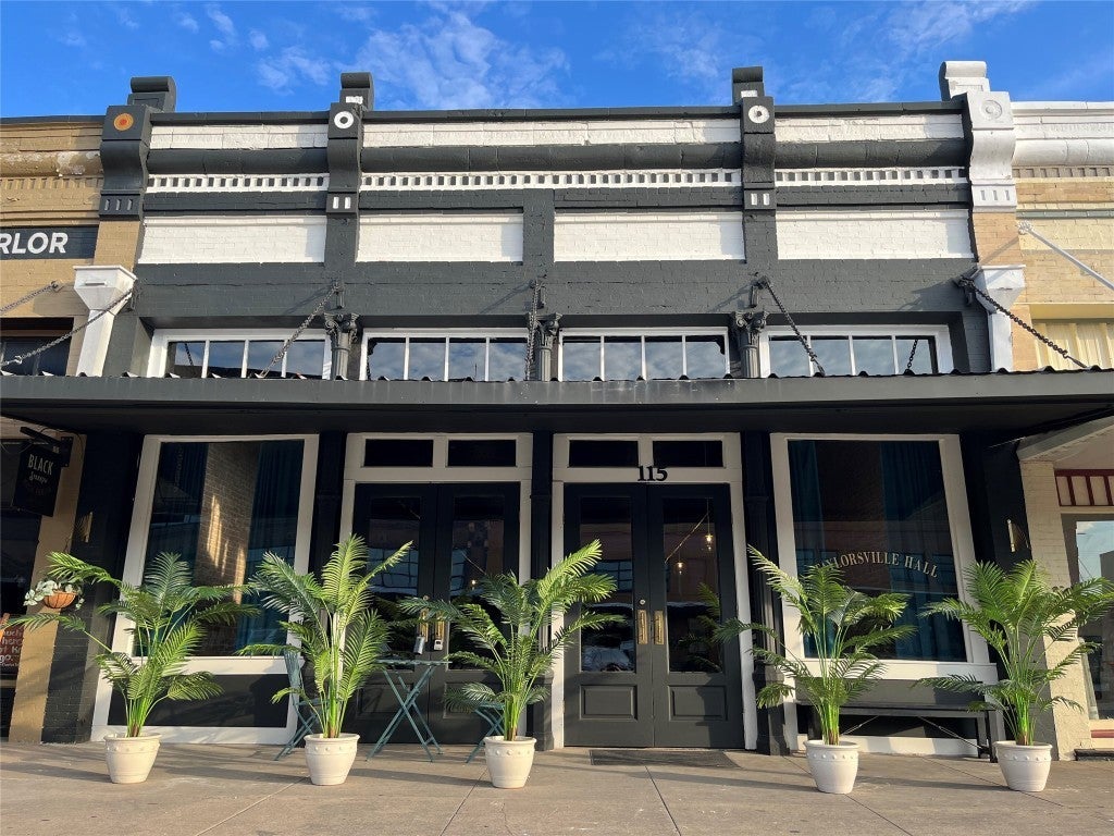 Photo of Listing #9999150