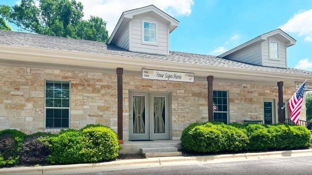 3000 Joe Dimaggio Boulevard 47, Round Rock