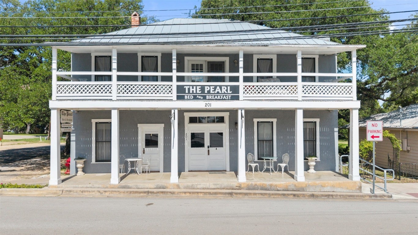 Photo of Listing #7622102