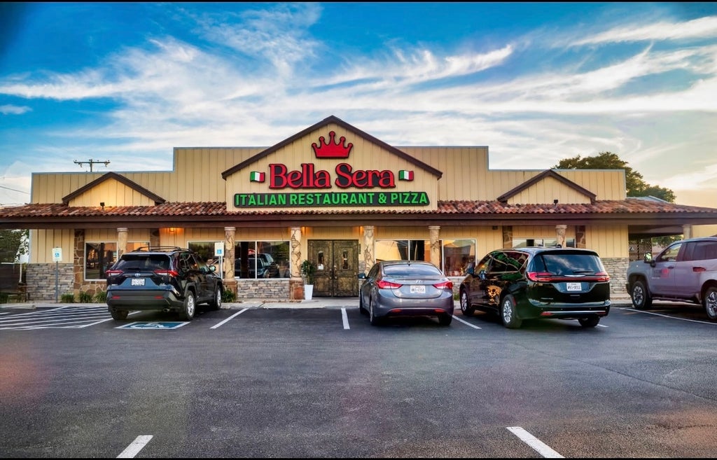 259 Loop 337 Loop 337, New Braunfels