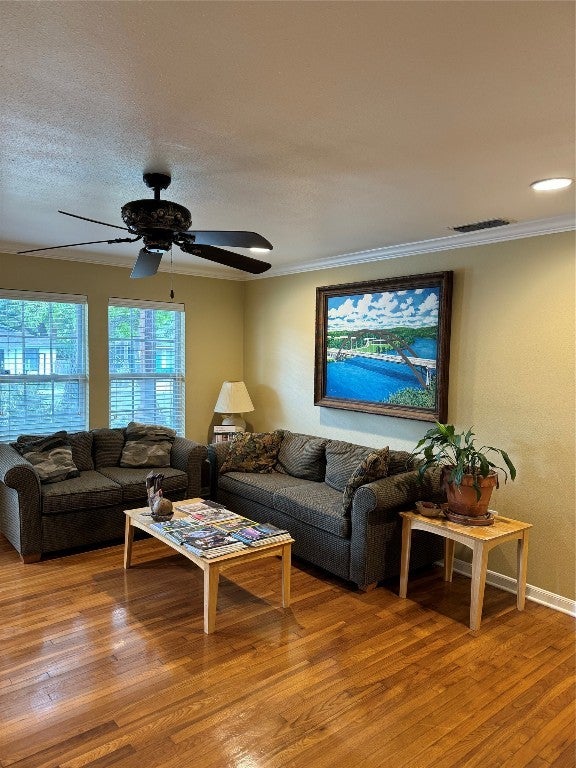 1504 W Koenig Lane, Austin