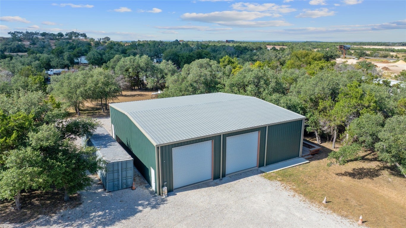 Photo of Listing #8432158