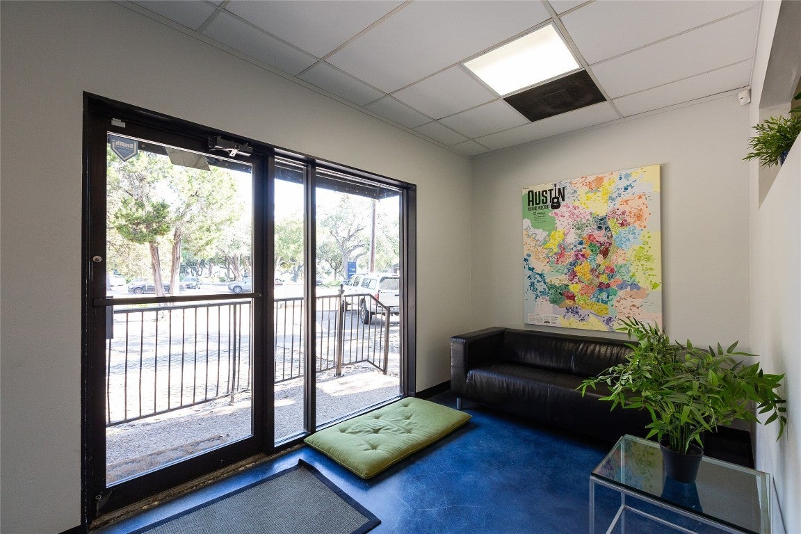 Photo of Listing #4515495